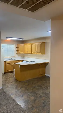 395 W 400 N, Payson, UT 84651 - #3