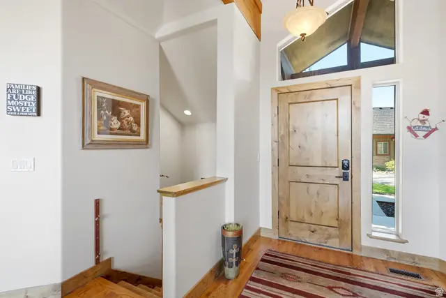 3375 Cedar Dr, Park City, UT 84098 - #3