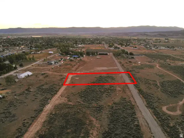 #1, Mount Pleasant, UT 84647 - #1