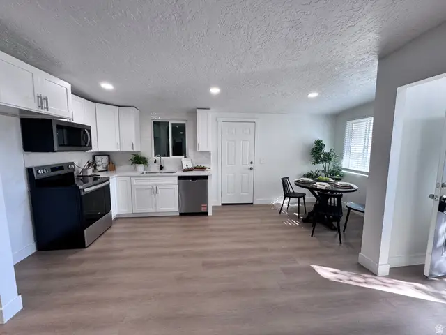 5334 S 5240 W, Salt Lake City, UT 84118 - #3