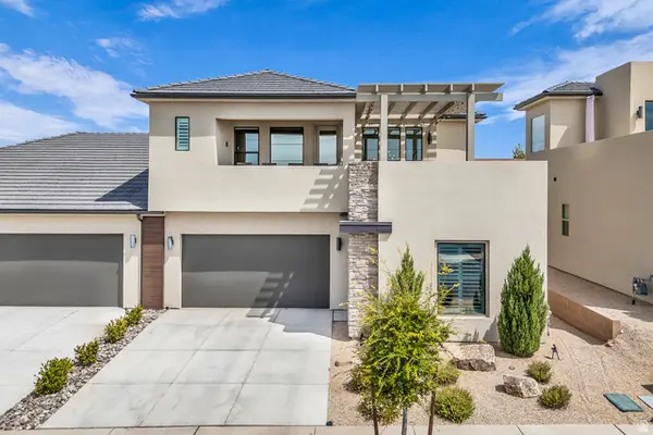 1144 Grayson Dr, St. George, UT 84790