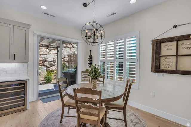 1144 Grayson Dr, Saint George, UT 84790 - #2