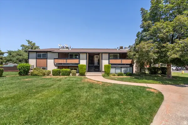 263 W Garden Park Dr N, Orem, UT 84057