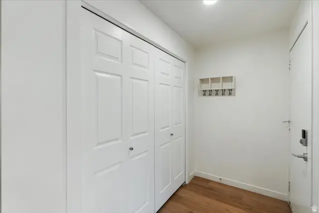 263 W Garden Park Dr N, Orem, UT 84057 - #2