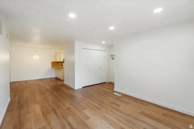 263 W Garden Park Dr N, Orem, UT 84057 - #3