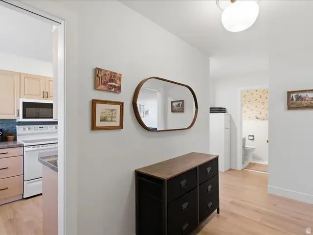 2270 E Carriage Ln #81, Holladay, UT 84117 - #2