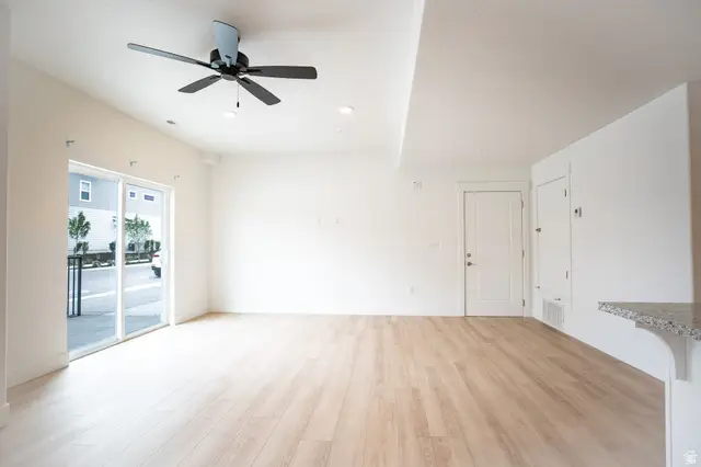 3412 N Willy Way Unit N #A2, Eagle Mountain, UT 84005 - #3