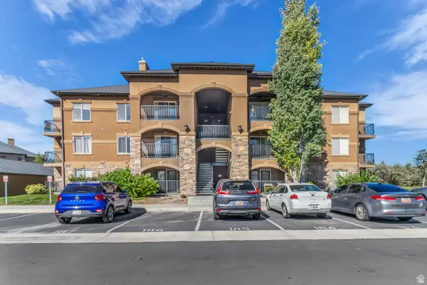 378 S 2150 W #101, Pleasant Grove, UT 84062