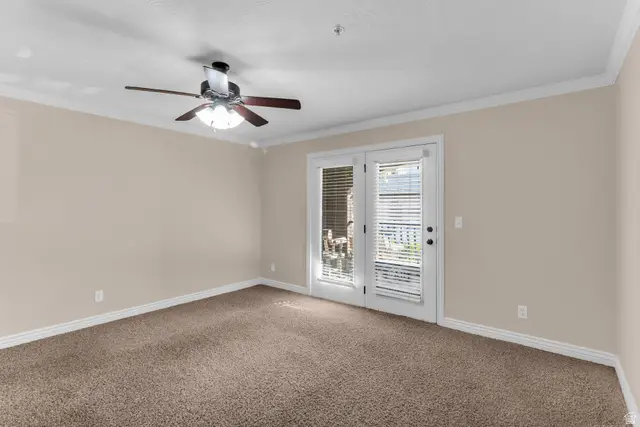 378 S 2150 W #101, Pleasant Grove, UT 84062 - #2