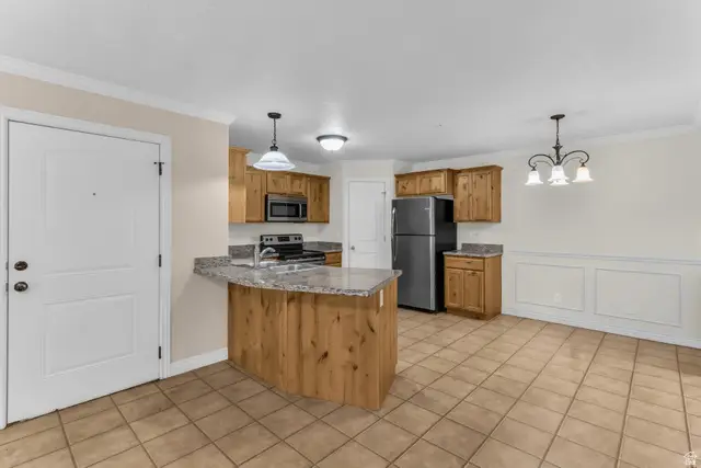 378 S 2150 W #101, Pleasant Grove, UT 84062 - #3