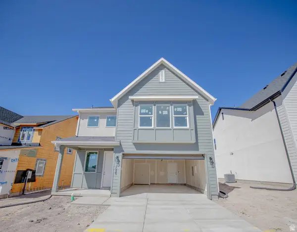 1085 W 880 S #27, Woods Cross, UT 84087