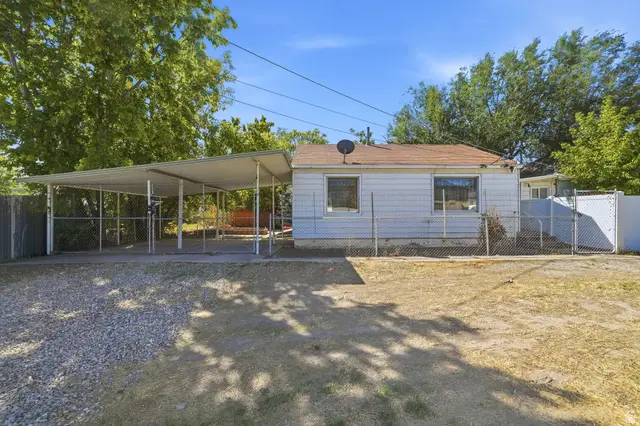 236 N 900 W, Salt Lake City, UT 84116 - #1