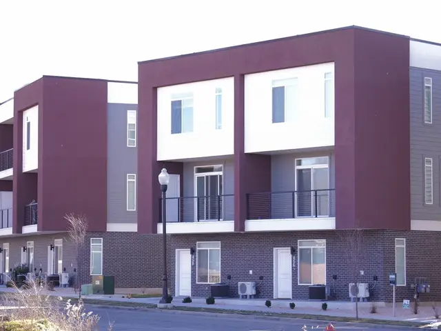 462 E 625 S, Clearfield, UT 84015 - #1