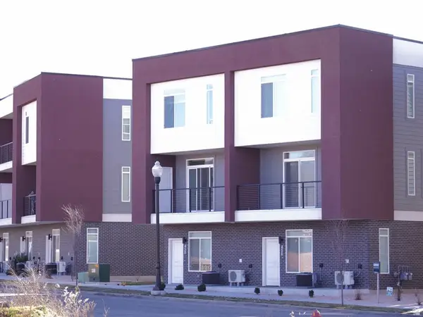 462 E 625 S, Clearfield, UT 84015