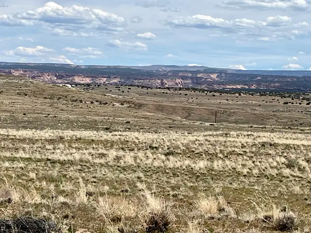 42424 Kokopelli Trl, Cisco, UT 84515 - #1