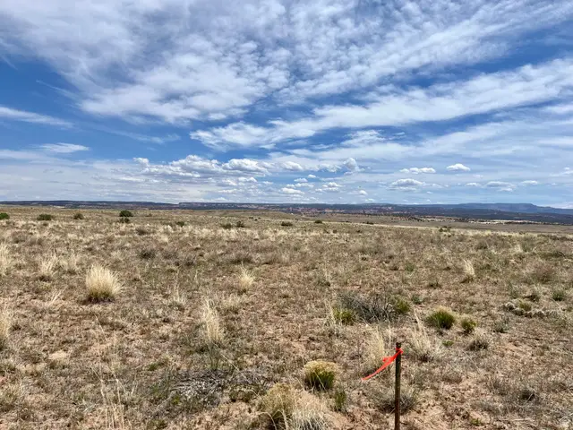 42424 Kokopelli Trl, Cisco, UT 84515 - #3