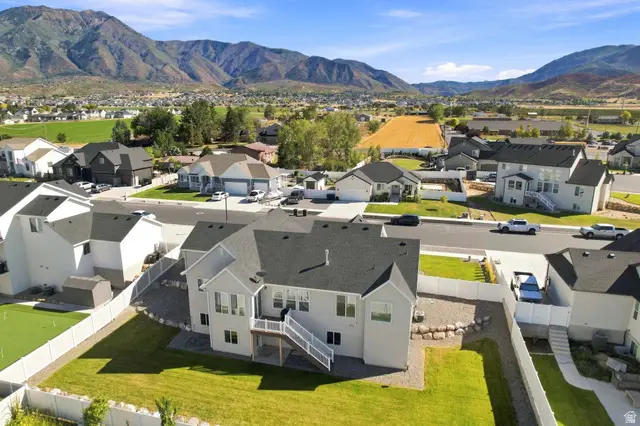 832 W 1040 S, Salem, UT 84653 - #3