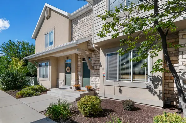 720 S 1525 W, Orem, UT 84058
