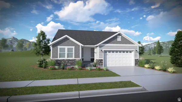 19 W Linden Ln #1026, Mapleton, UT 84664