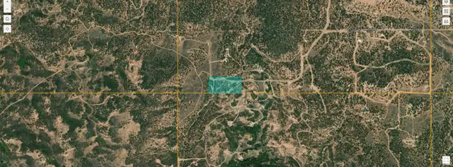 Address Withheld By Seller, Fruitland, UT 84027 - #2
