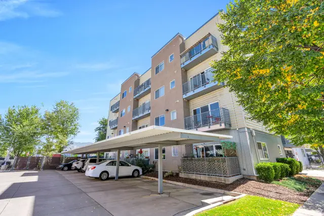725 S 200 W #303, Salt Lake City, UT 84101 - #3