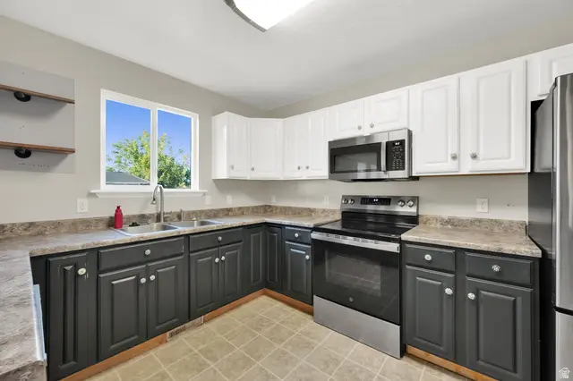 954 W Timpie Rd, Tooele, UT 84074 - #3