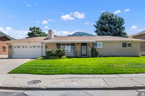 360 S 7th St, Tooele, UT 84074