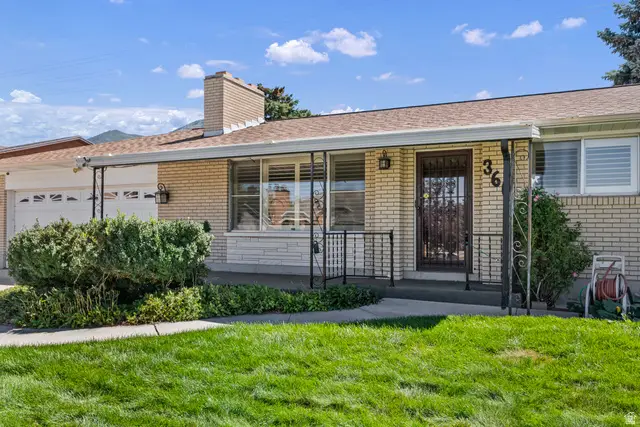 360 S 7th St, Tooele, UT 84074 - #3