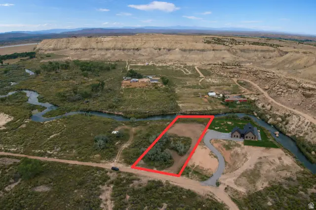 #2B, Duchesne, UT 84021 - #1