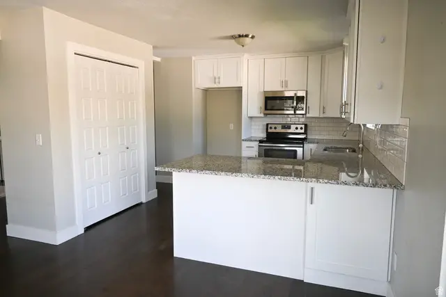 2150 N 600 W, West Bountiful, UT 84087 - #2