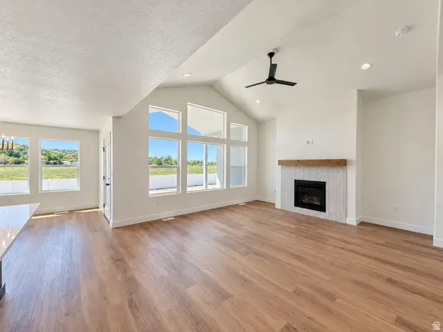 6389 S Larry Way #134, South Weber, UT 84405 - #3