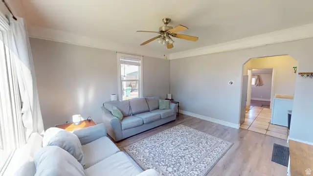 950 W 500 N, Provo, UT 84601 - #3