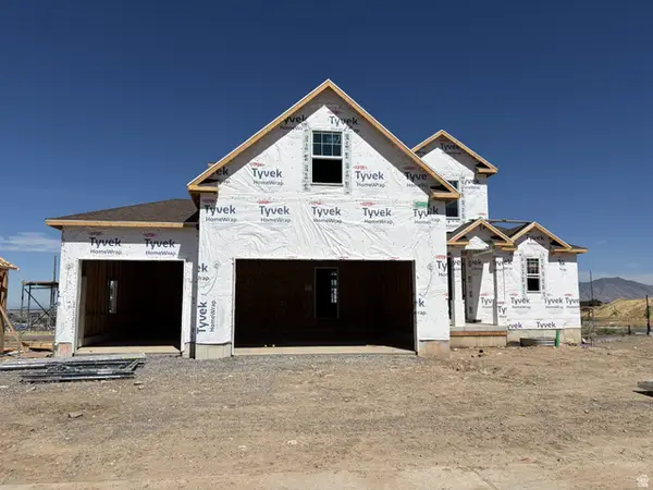 17 E Carson Way, Salem, UT 84653