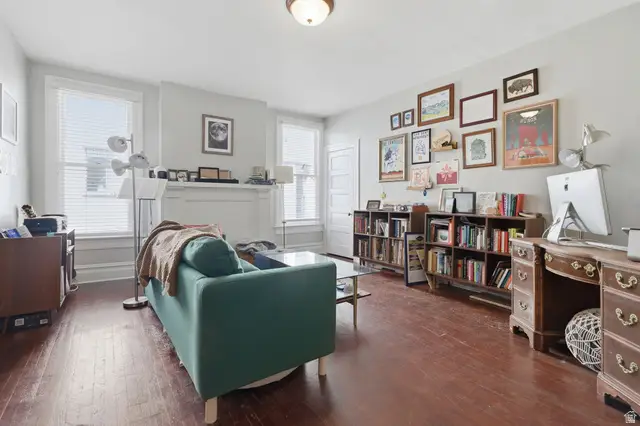273 S 1100 E, Salt Lake City, UT 84102 - #1