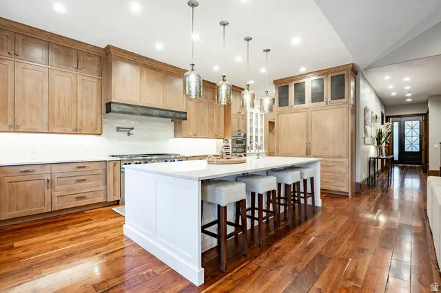 2177 W 9240 S, West Jordan, UT 84088 - #3
