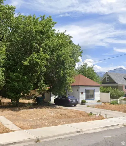 186 W 600 N, Lehi, UT 84043