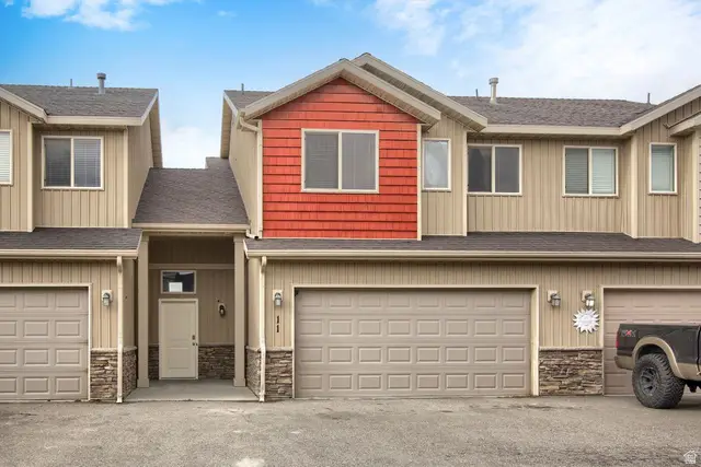 2615 W 500 N #11, Tremonton, UT 84337 - #1