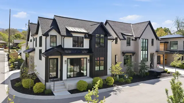 1007 S Cottam Ln E, Salt Lake City, UT 84105 - #1