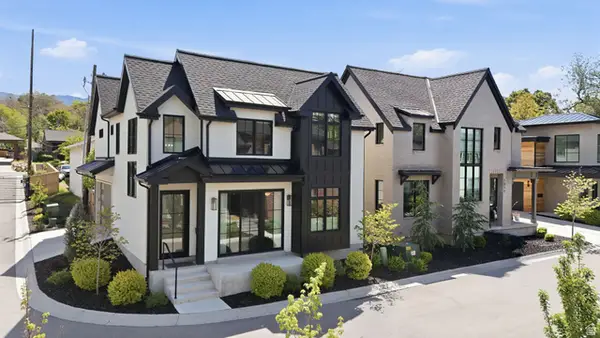 1007 S Cottam Ln E, Salt Lake City, UT 84105