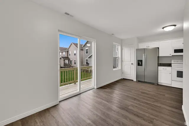 2639 N 500 W, Sunset, UT 84015 - #2