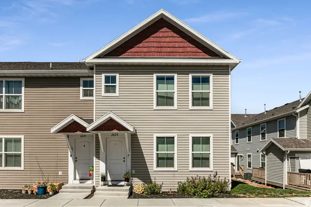 2639 N 500 W, Sunset, UT 84015 - #3