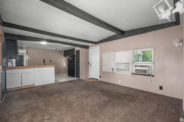 7117 S 1205 W, West Jordan, UT 84084 - #3