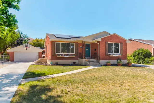 343 W 440 S, Tooele, UT 84074 - #2