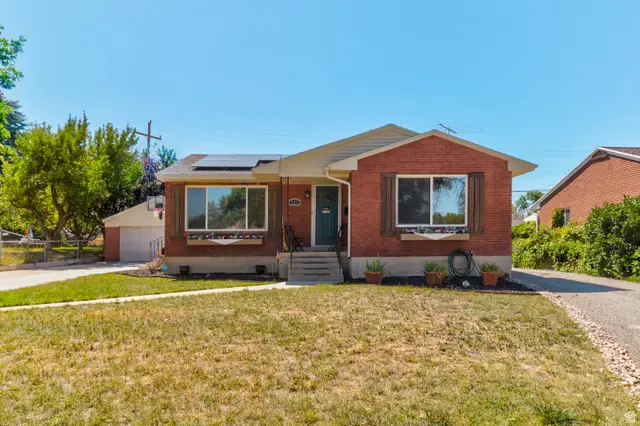 343 W 440 S, Tooele, UT 84074 - #3