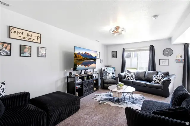 652 W 800 N #67, Clinton, UT 84015 - #1