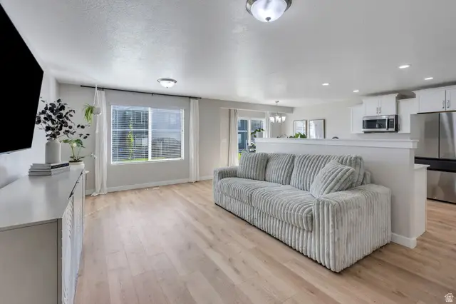 432 S Sunland Way, Saratoga Springs, UT 84045 - #3