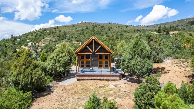 2450 E Oak Tree Dr #1, Virgin, UT 84779 - #1