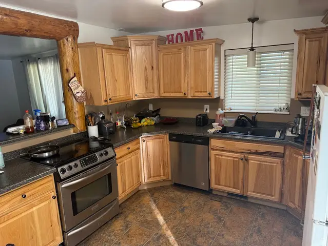 4612 S Dartmouth, West Valley City, UT 84120 - #2
