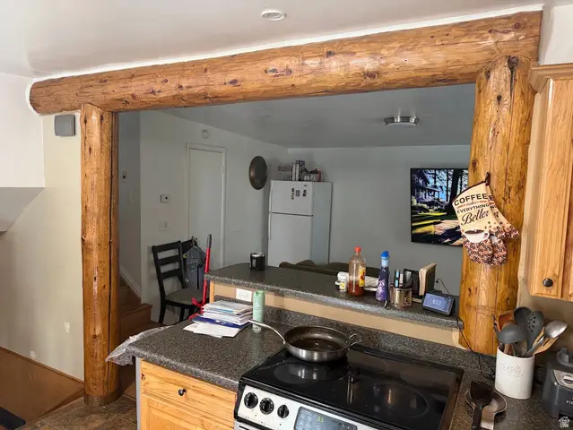 4612 S Dartmouth, West Valley City, UT 84120 - #3