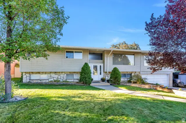 1258 E 640 S, Provo, UT 84606 - #1